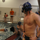 Illustration for article titled Moments of underwater rugby at the 2015 Salzburger Stier